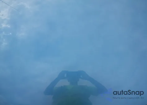 2007 Dodge Caravan Sxt from USA, damaged, VIN 1D8GP45R47B209069